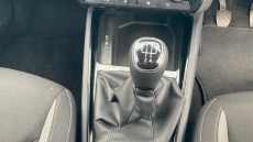 Skoda Kamiq 1.0 TSI 95 SE Edition 5dr Petrol Hatchback